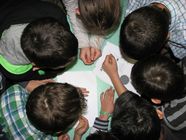 gal/Sulibuli 2014/_thb_IMG_6386.JPG